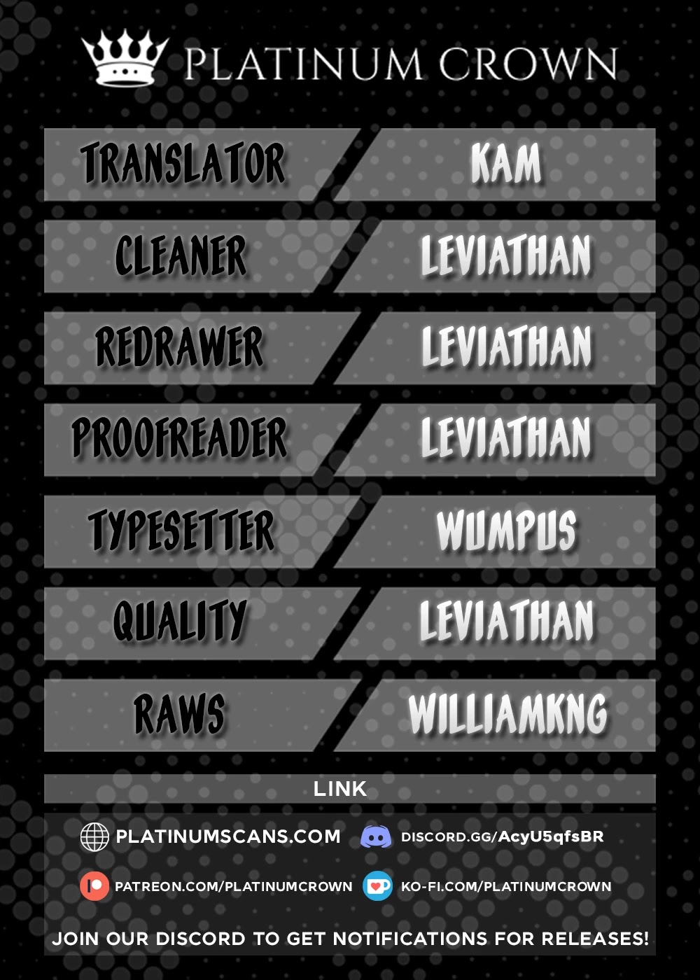 White Necromancer ~Road to Necromancer King~ Chapter 9 page 1 - Chapter 9