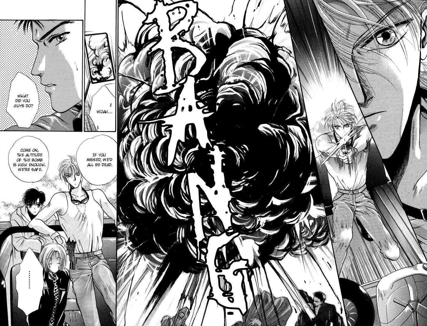 Whiz Kid Chapter 1.1 page 24 - Chapter 1.1