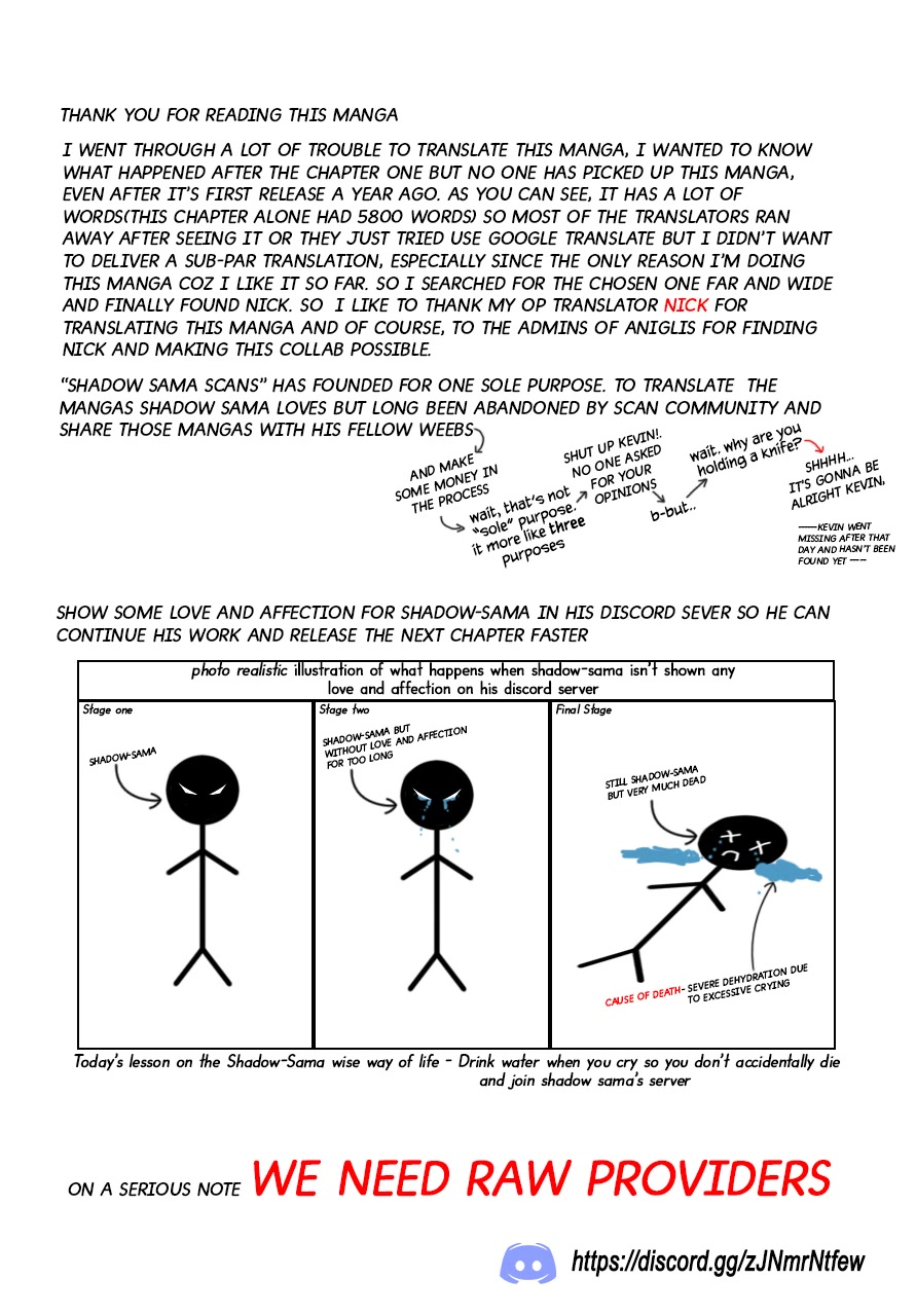 Who Decided That I Can’t Do Romantic Comedy in Reality? Chapter 2 page 51 - Chapter 2