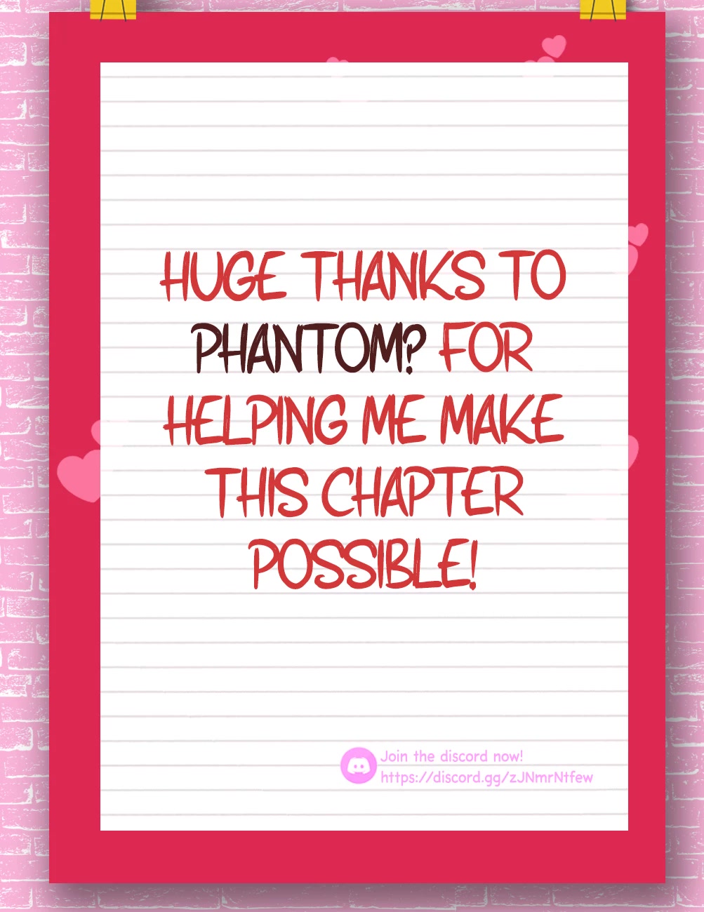 Who Decided That I Can’t Do Romantic Comedy in Reality? Chapter 4 page 42 - Chapter 4