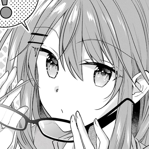 Who Decided That I Can’t Do Romantic Comedy in Reality? Chapter 4 cover