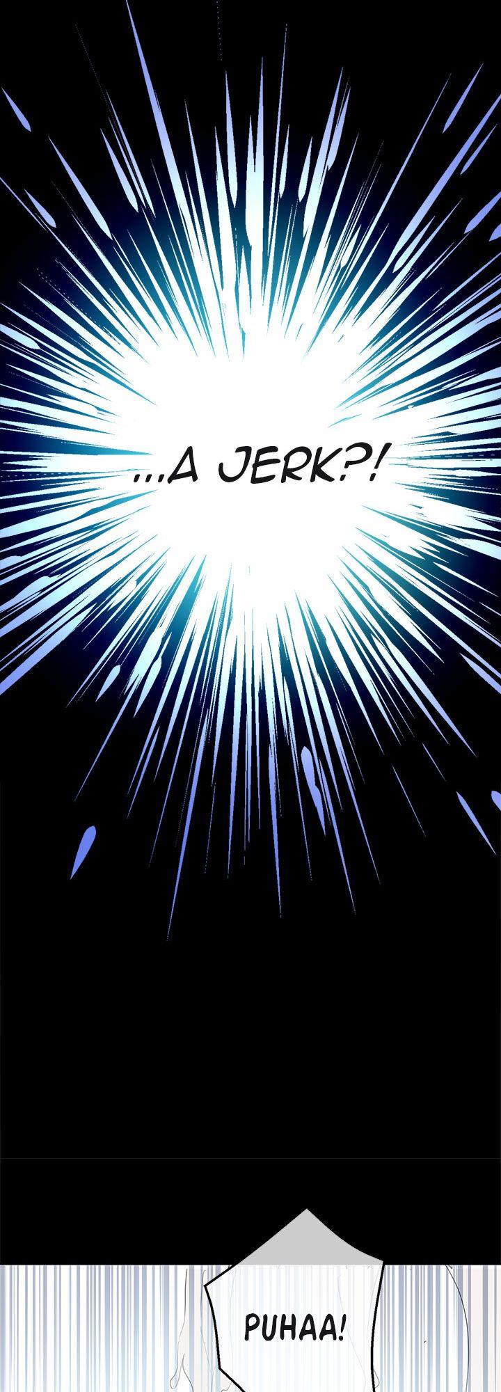 Who Made Me a Princess Chapter 10 page 17 - Chapter 10
