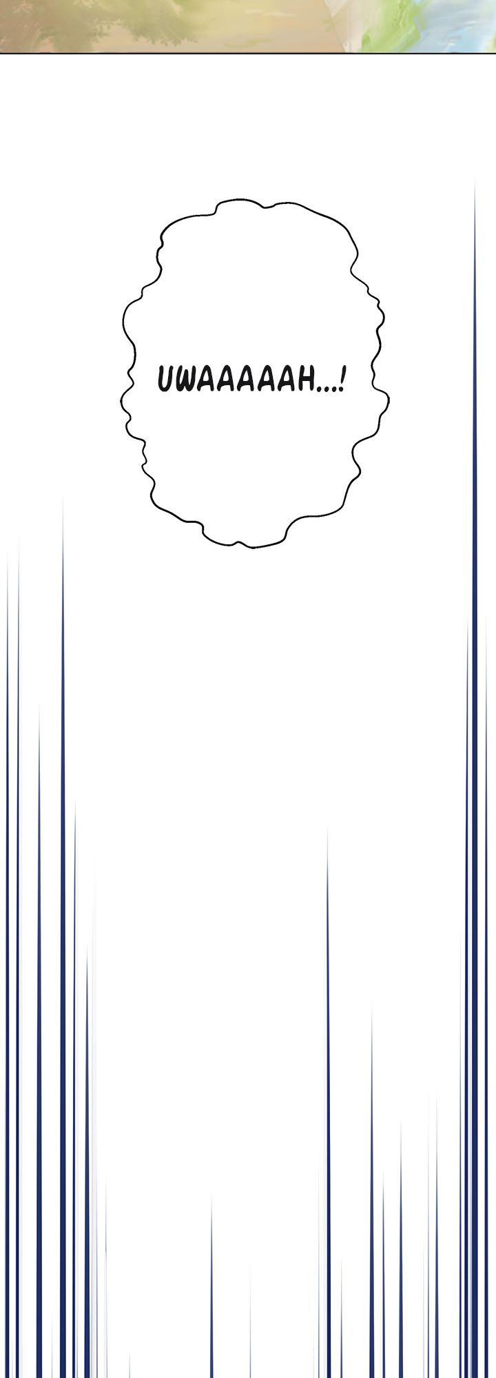 Who Made Me a Princess Chapter 10 page 23 - Chapter 10