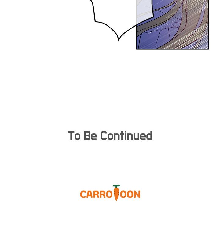 Who Made Me a Princess Chapter 10 page 30 - Chapter 10