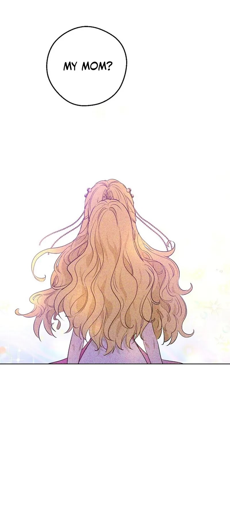 Who Made Me a Princess Chapter 100 page 12 - Chapter 100