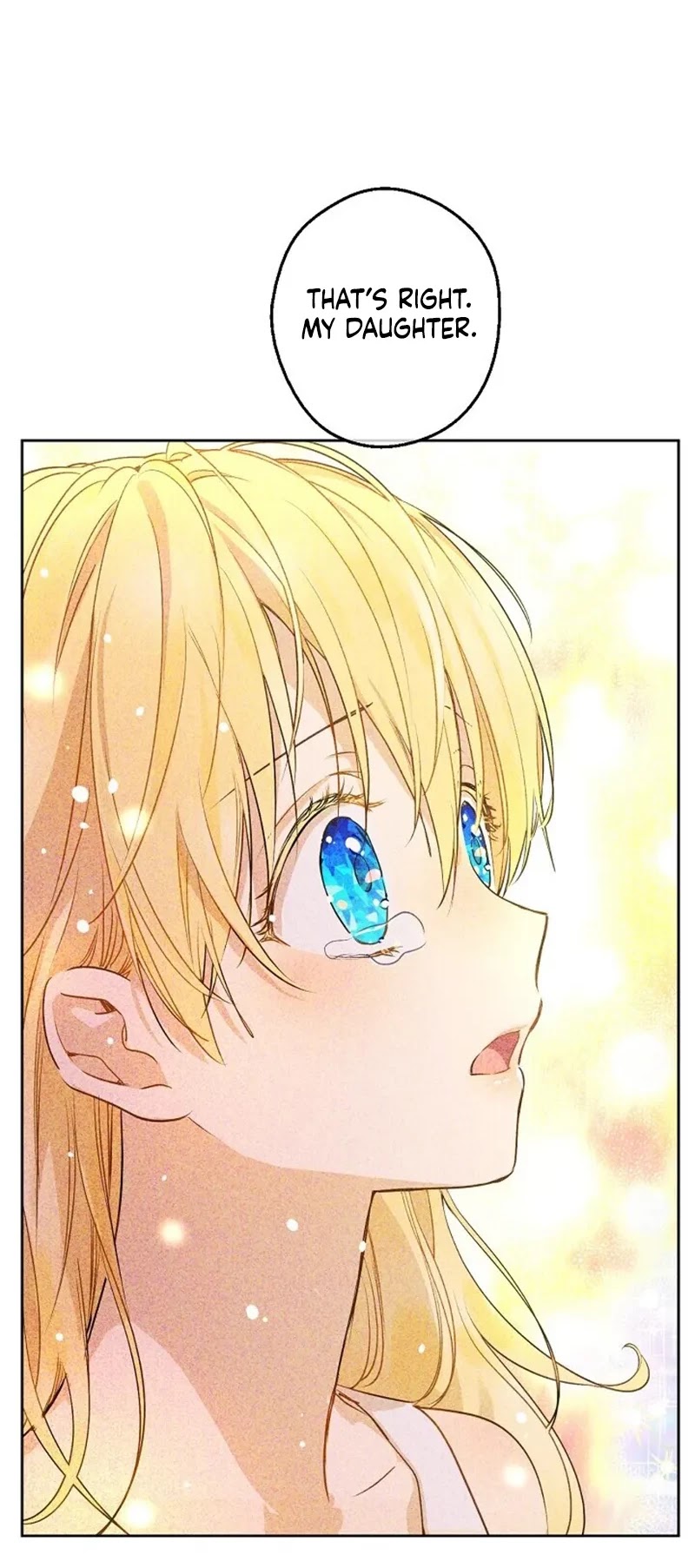 Who Made Me a Princess Chapter 100 page 13 - Chapter 100