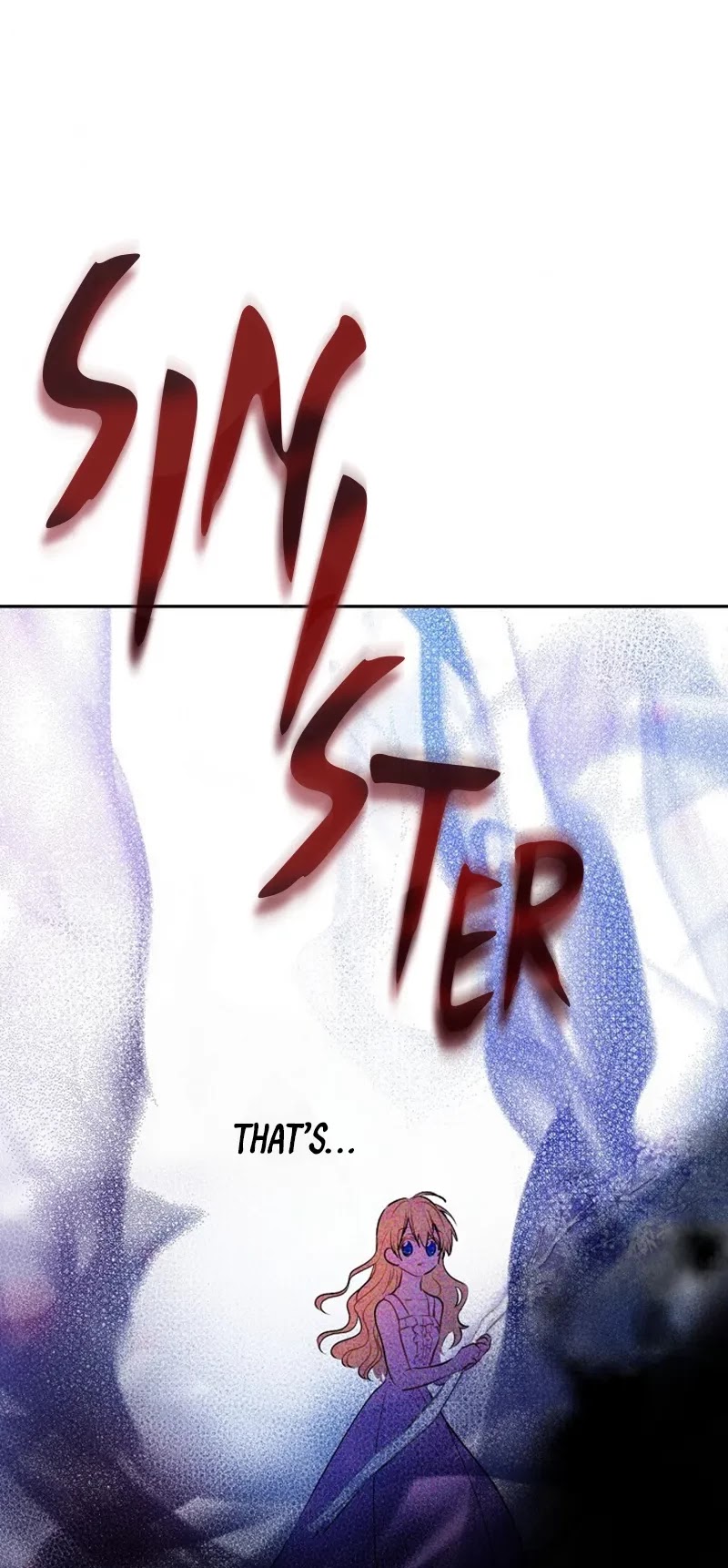 Who Made Me a Princess Chapter 100 page 38 - Chapter 100