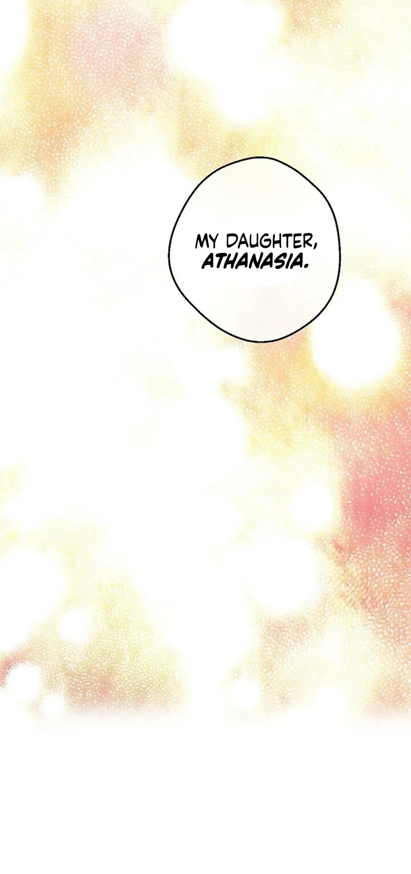 Who Made Me a Princess Chapter 100 page 44 - Chapter 100