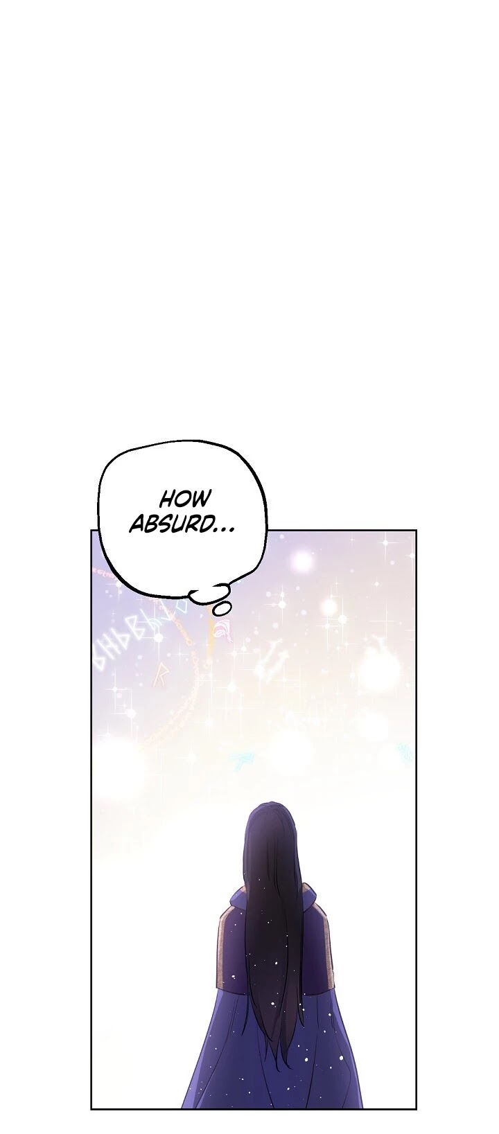 Who Made Me a Princess Chapter 101 page 2 - Chapter 101