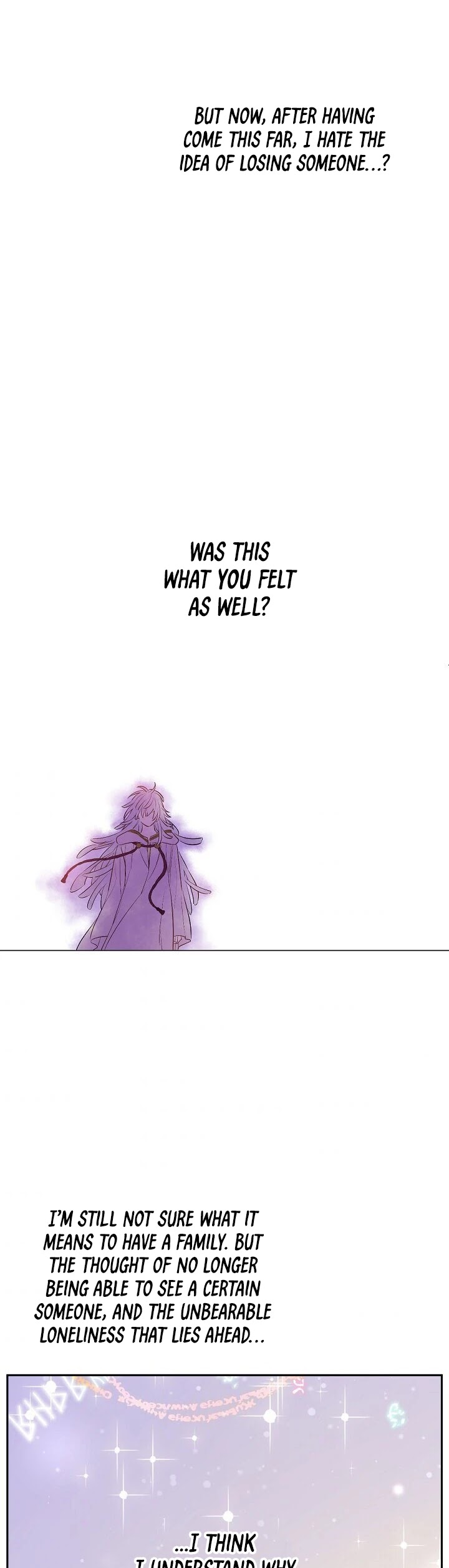 Who Made Me a Princess Chapter 101 page 4 - Chapter 101