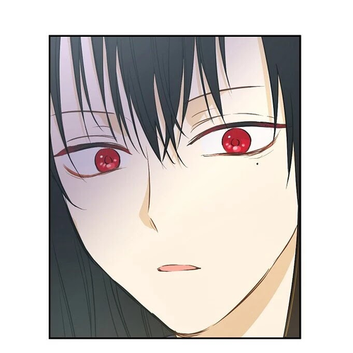 Who Made Me a Princess Chapter 101 cover
