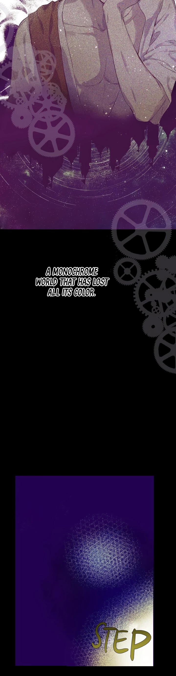 Who Made Me a Princess Chapter 102 page 12 - Chapter 102