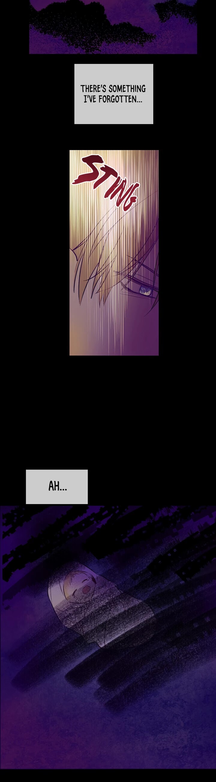 Who Made Me a Princess Chapter 102 page 16 - Chapter 102