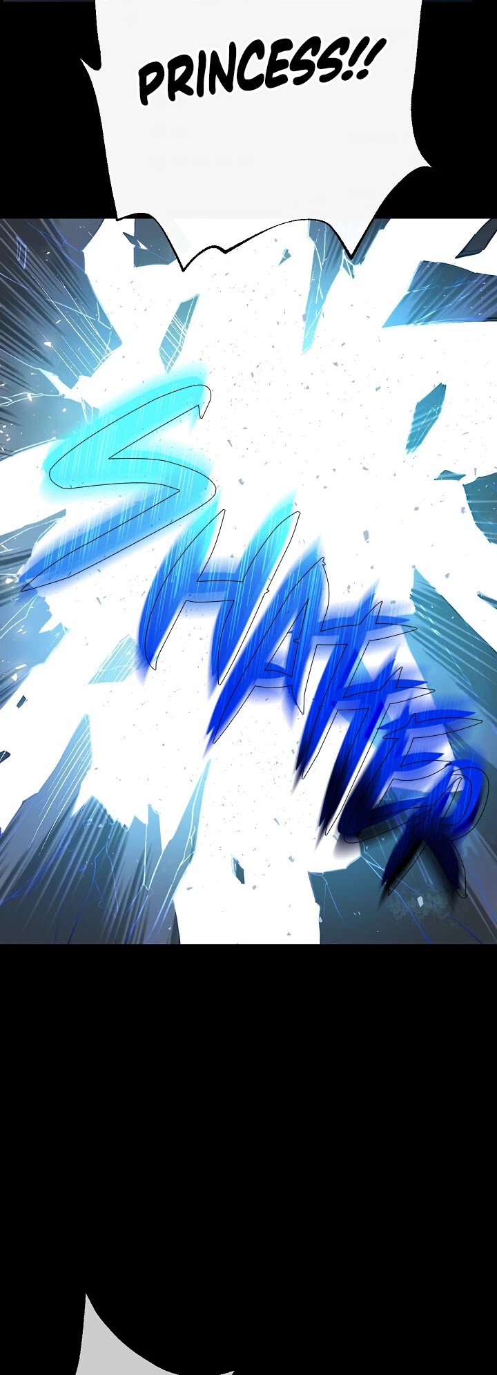 Who Made Me a Princess Chapter 102 page 26 - Chapter 102