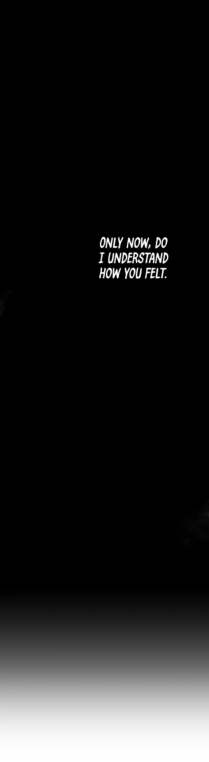 Who Made Me a Princess Chapter 102 page 37 - Chapter 102