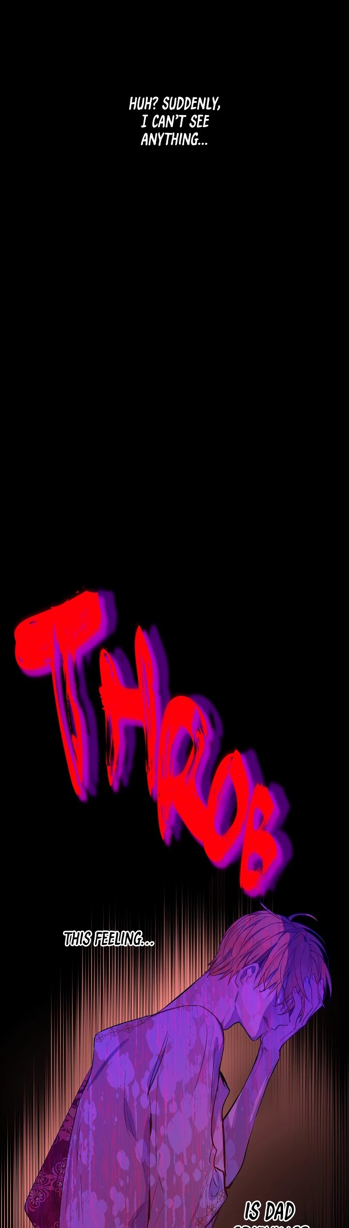 Who Made Me a Princess Chapter 102 page 5 - Chapter 102