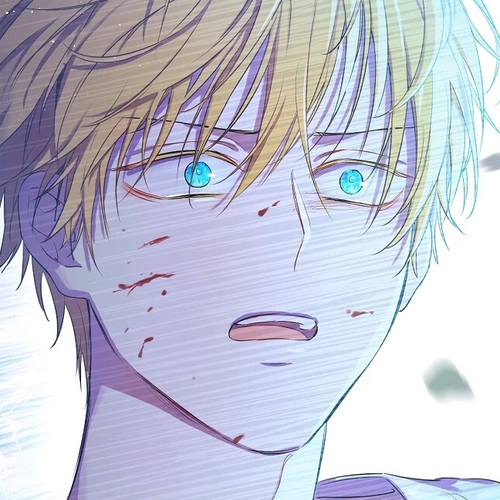 Who Made Me a Princess Chapter 102 cover