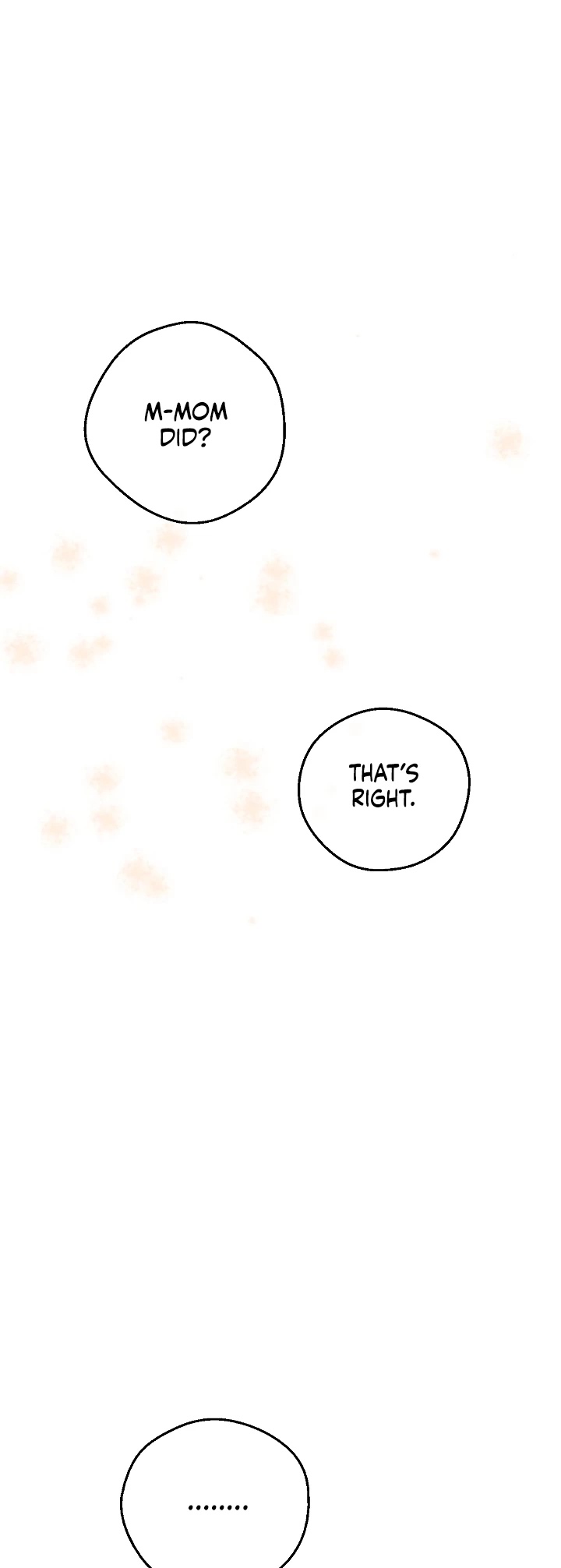 Who Made Me a Princess Chapter 103 page 10 - Chapter 103