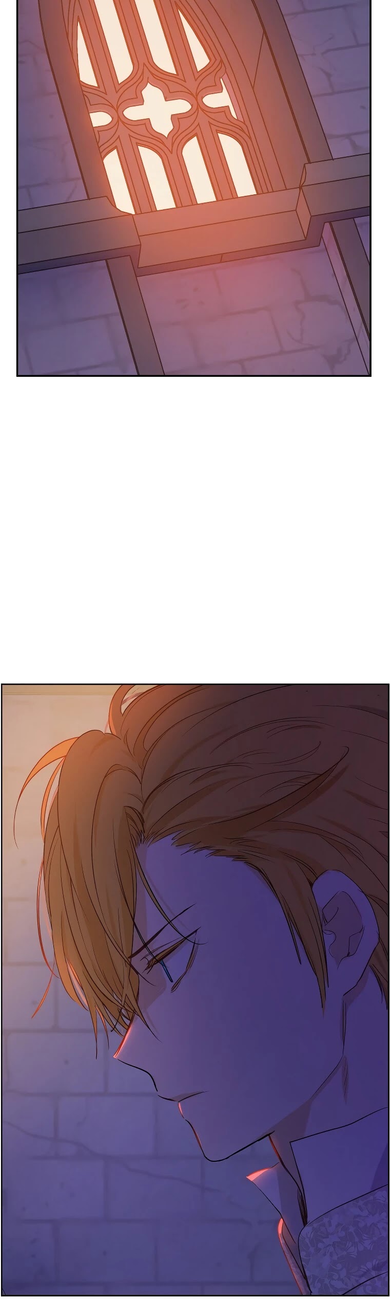 Who Made Me a Princess Chapter 106 page 6 - Chapter 106