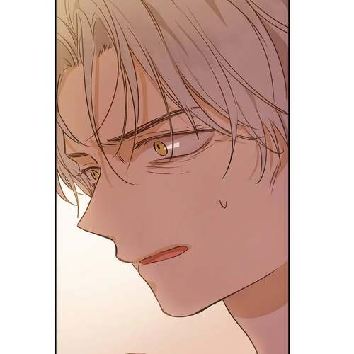 Who Made Me a Princess Chapter 107 cover