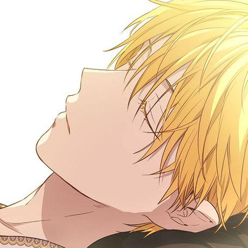 Who Made Me a Princess Chapter 11 cover