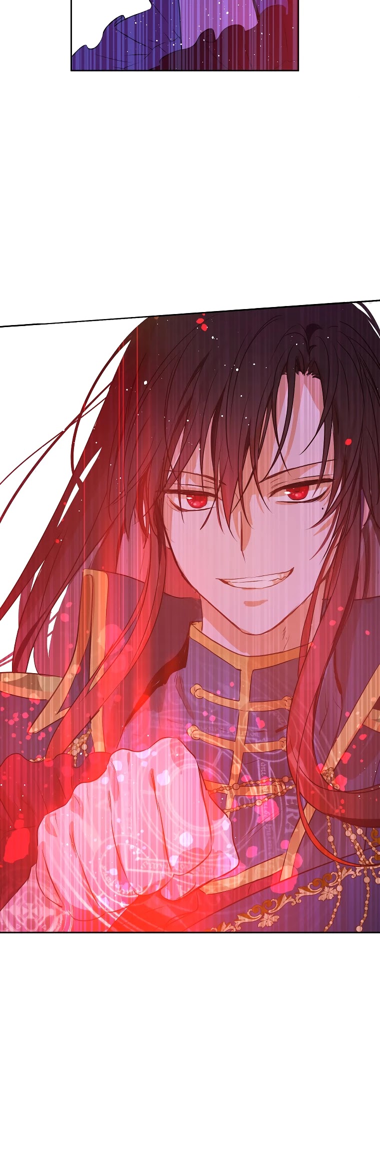 Who Made Me a Princess Chapter 111 page 43 - Chapter 111