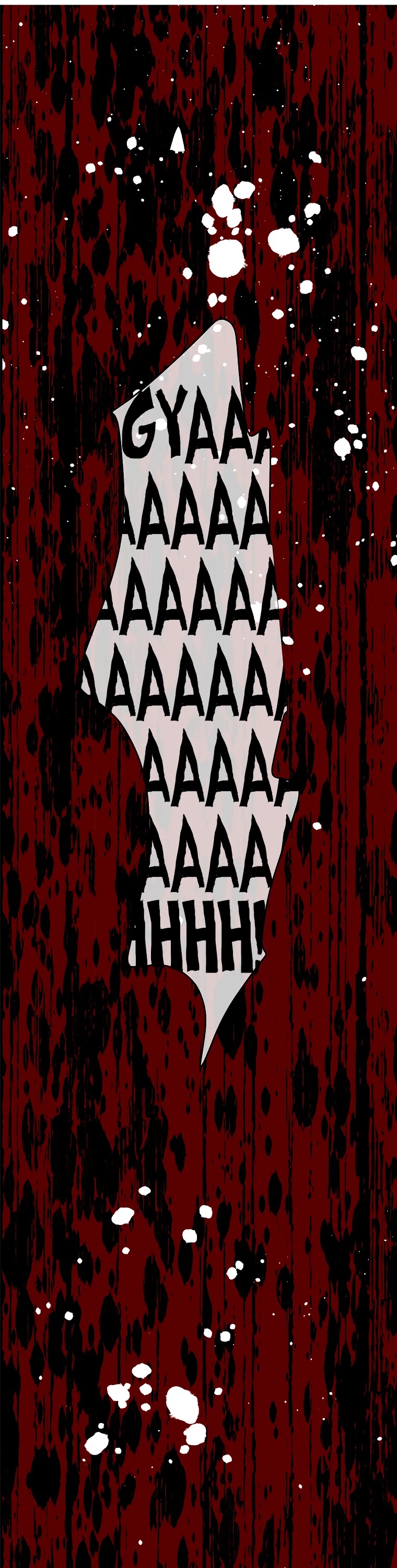 Who Made Me a Princess Chapter 111 page 45 - Chapter 111