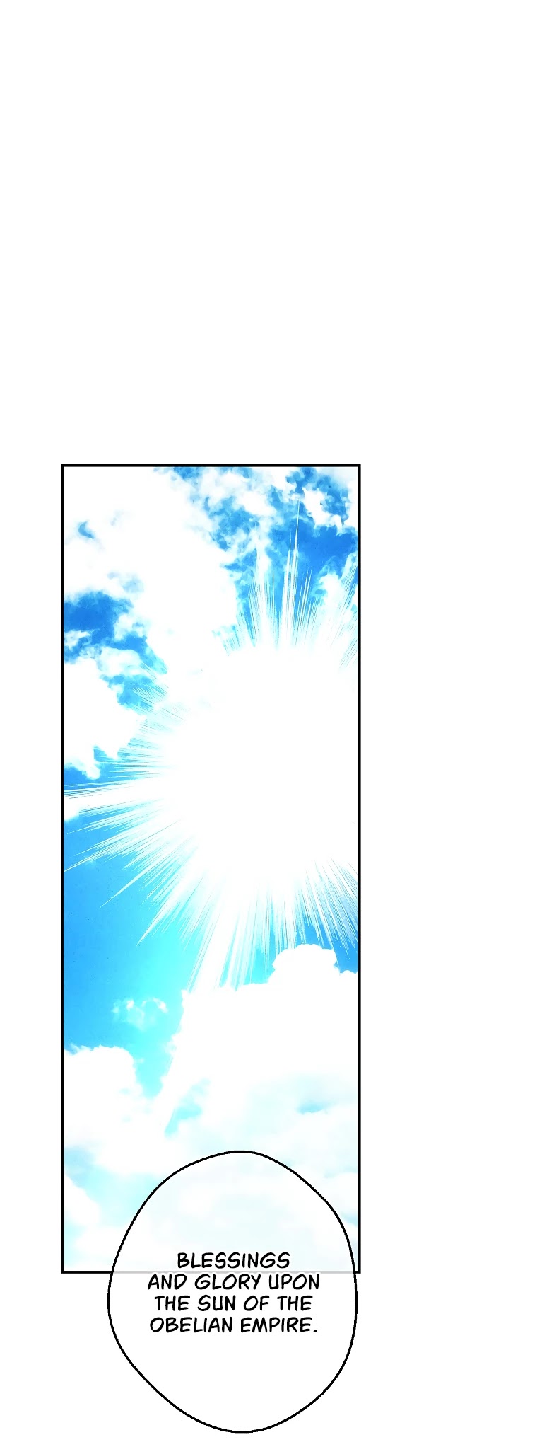 Who Made Me a Princess Chapter 112 page 15 - Chapter 112
