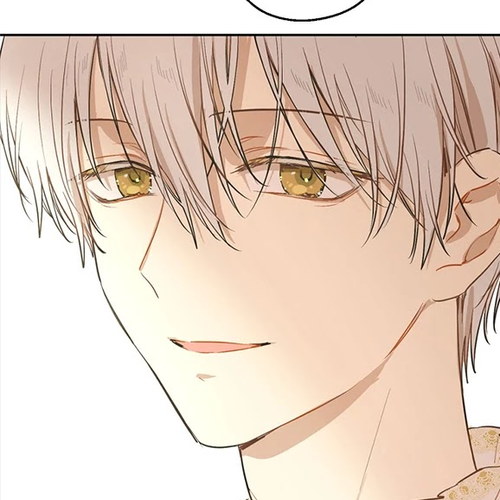 Who Made Me a Princess Chapter 115 cover