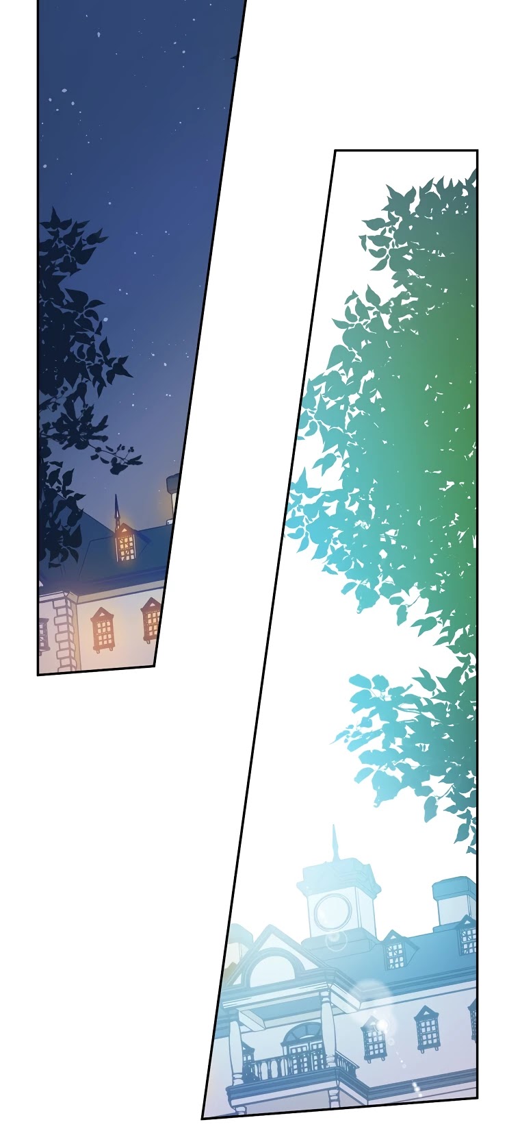 Who Made Me a Princess Chapter 117 page 10 - Chapter 117