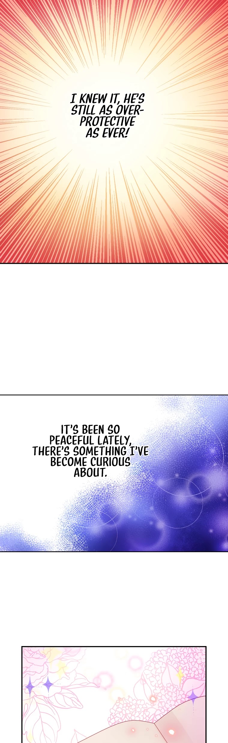 Who Made Me a Princess Chapter 118 page 11 - Chapter 118