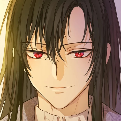 Who Made Me a Princess Chapter 118 cover