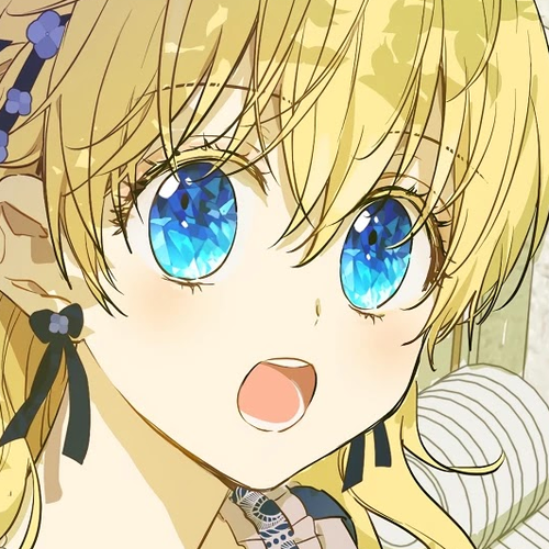 Who Made Me a Princess Chapter 119 cover