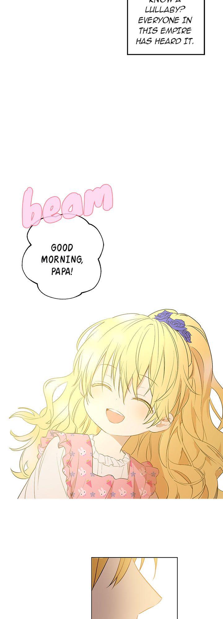 Who Made Me a Princess Chapter 12 page 13 - Chapter 12