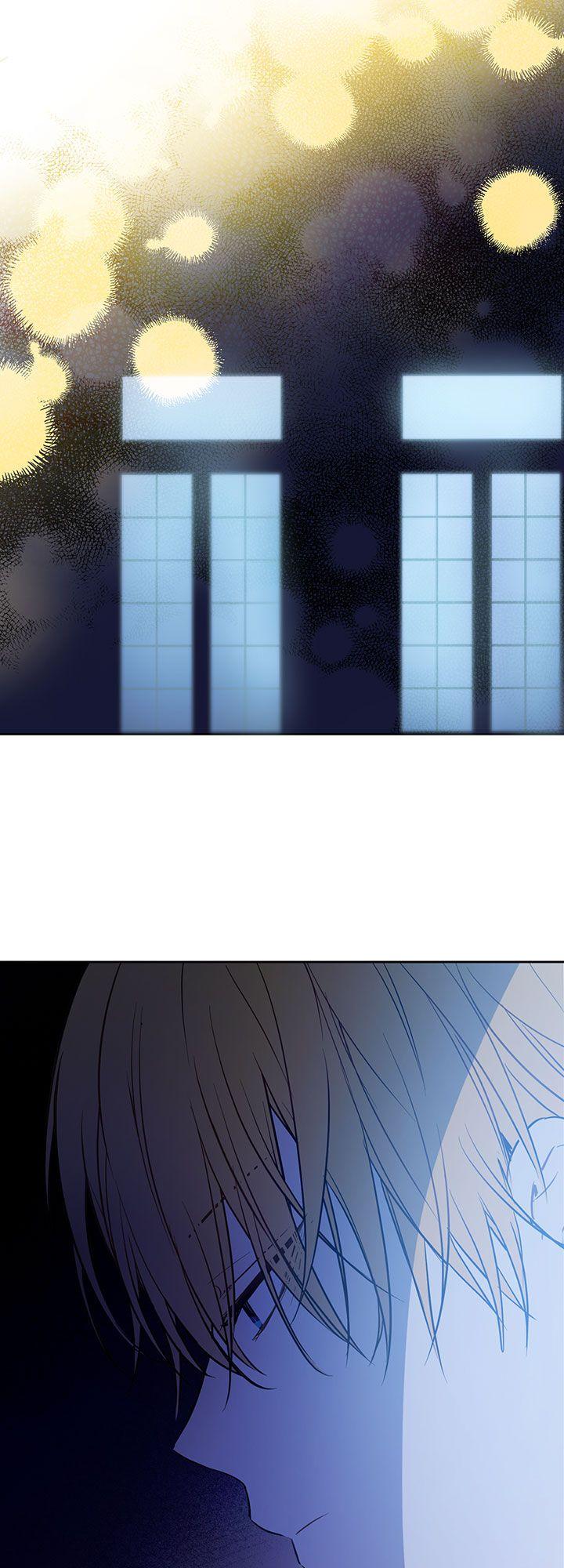 Who Made Me a Princess Chapter 12 page 31 - Chapter 12