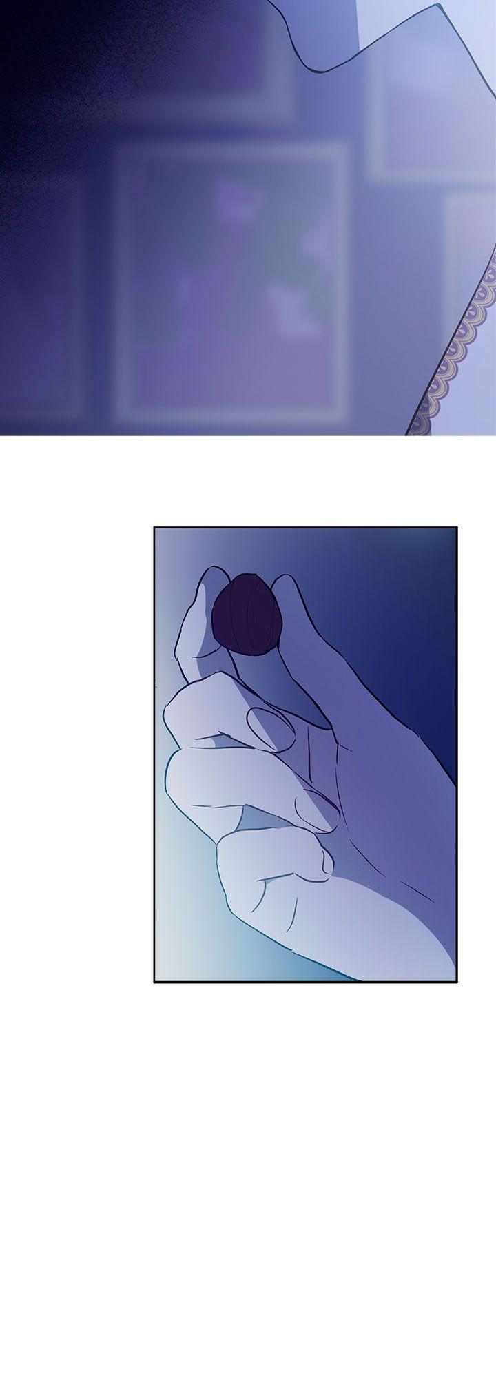 Who Made Me a Princess Chapter 12 page 32 - Chapter 12