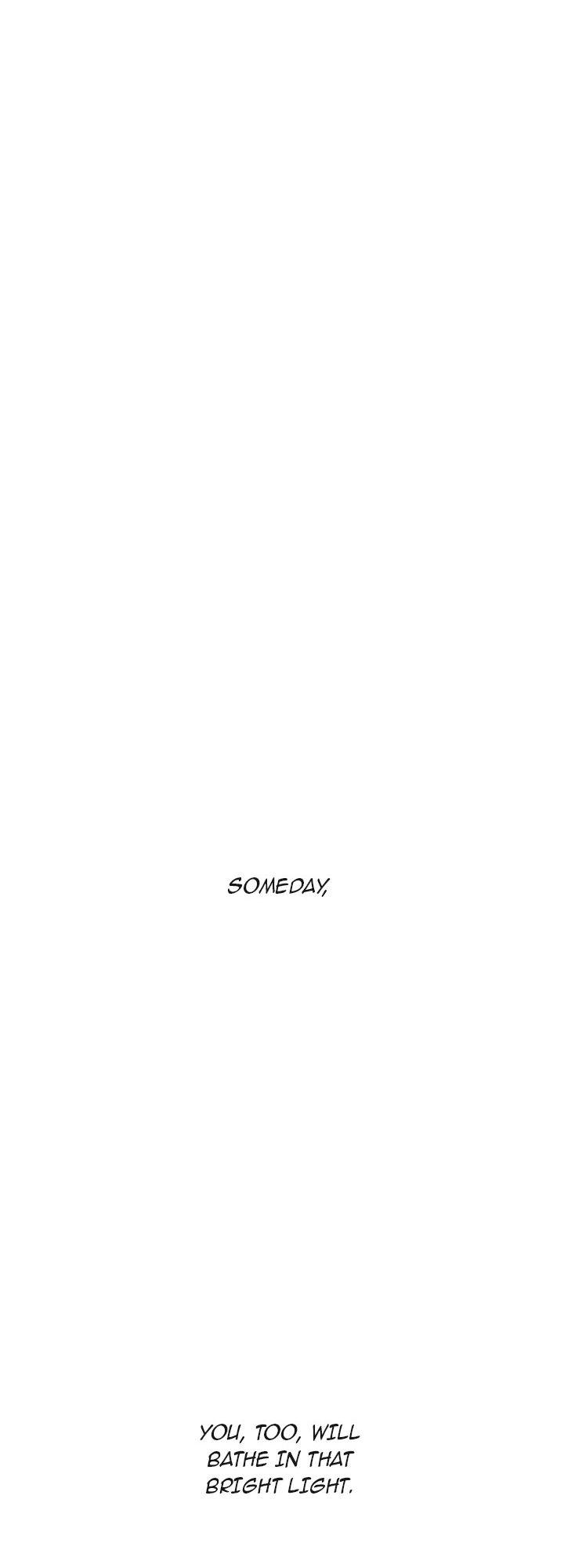 Who Made Me a Princess Chapter 12 page 44 - Chapter 12