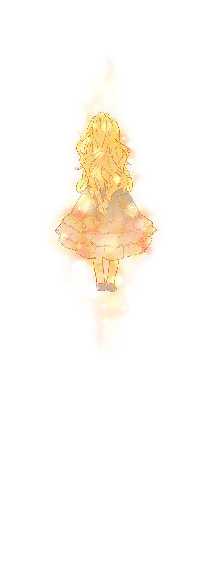 Who Made Me a Princess Chapter 12 page 45 - Chapter 12