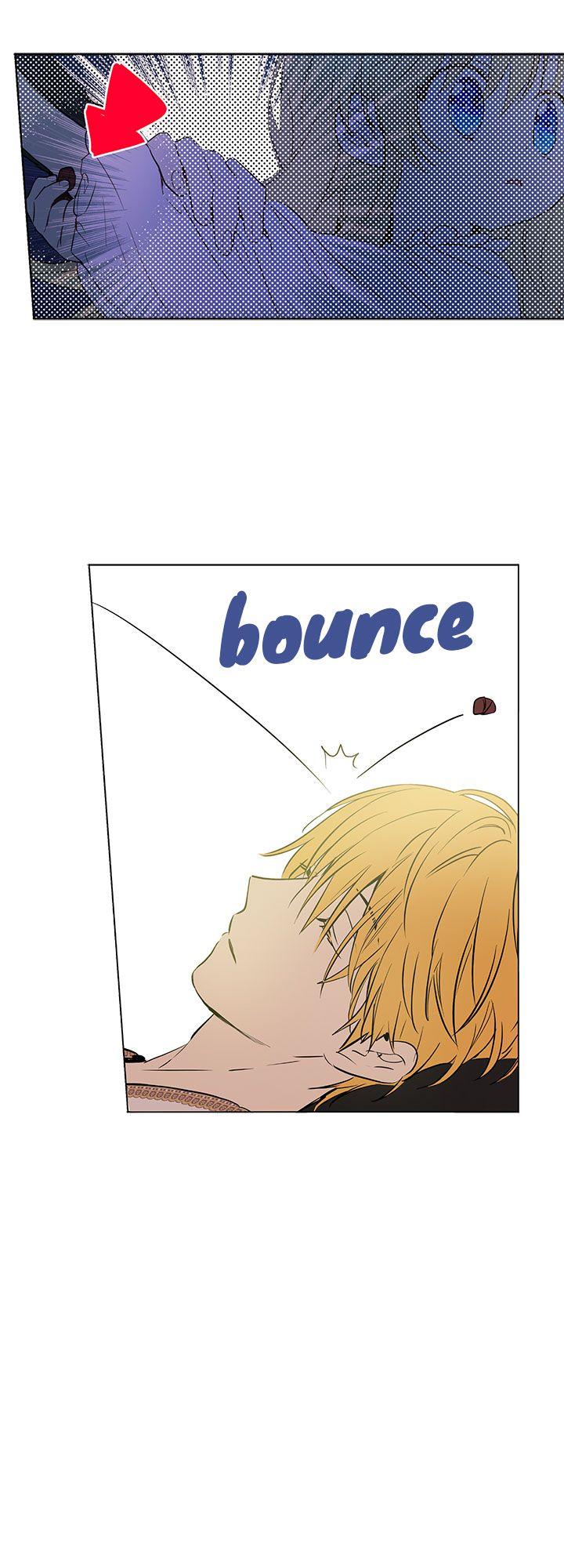 Who Made Me a Princess Chapter 12 page 5 - Chapter 12