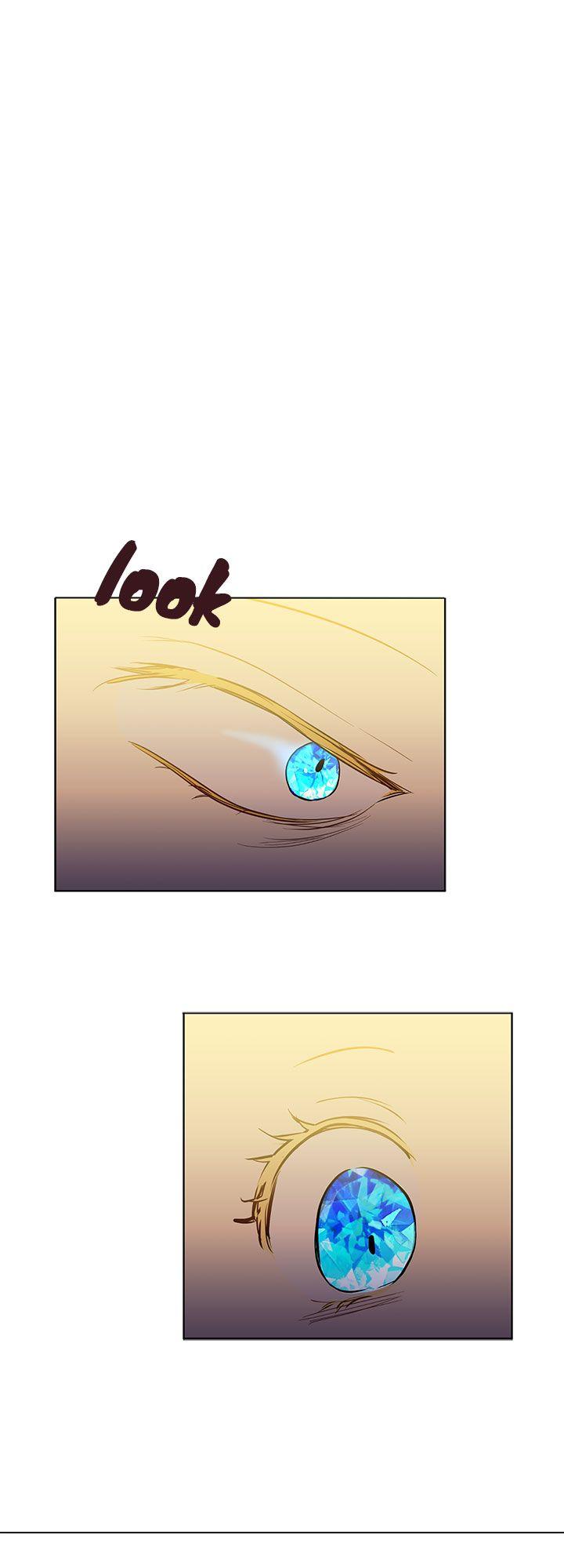 Who Made Me a Princess Chapter 12 page 7 - Chapter 12