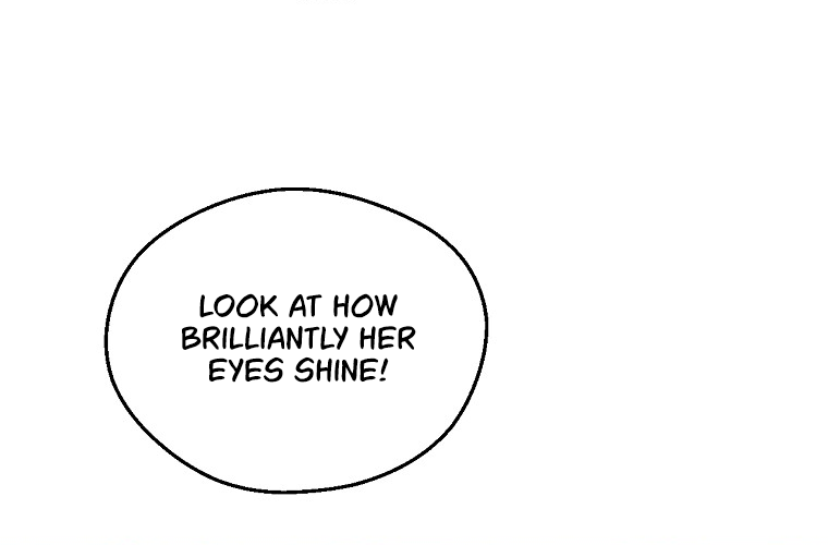 Who Made Me a Princess Chapter 124 page 6 - Chapter 124