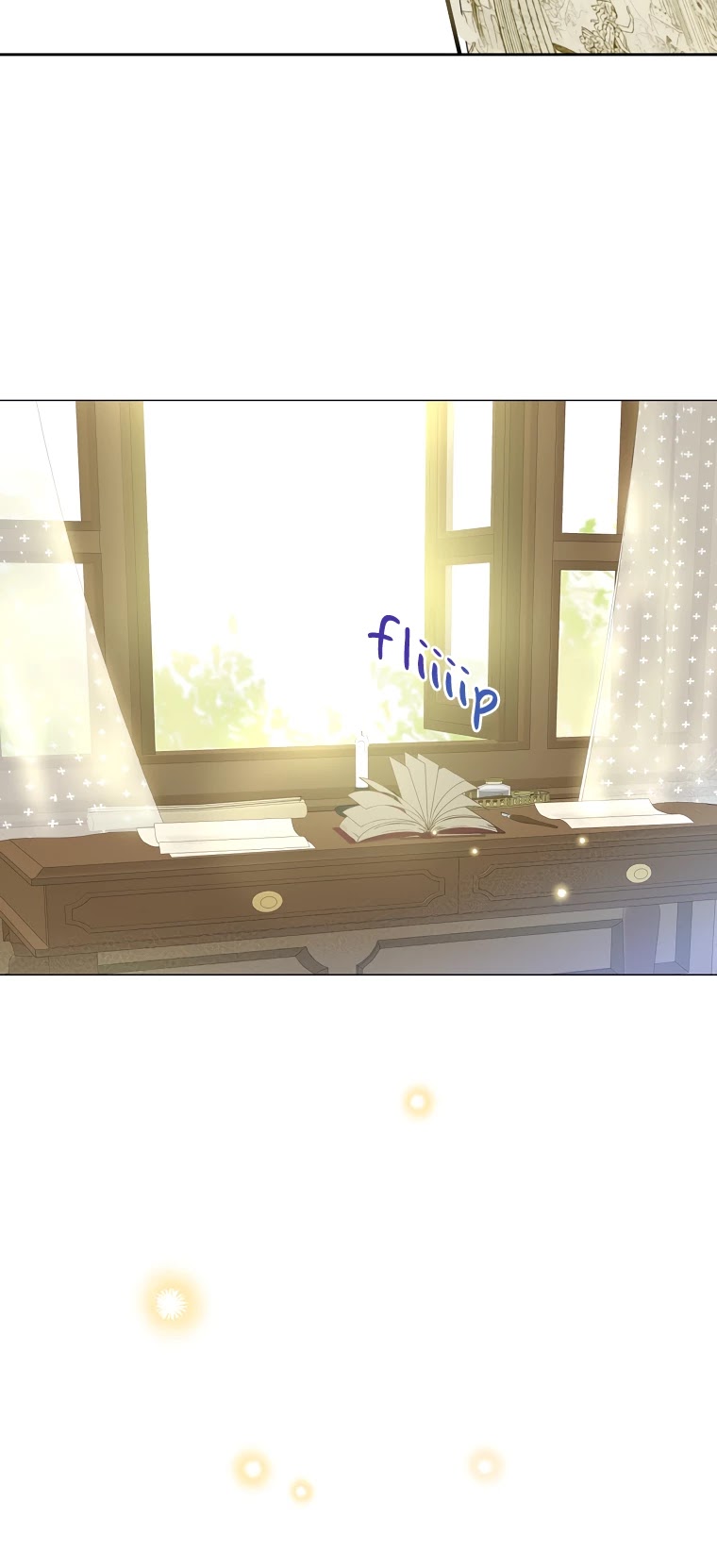 Who Made Me a Princess Chapter 125 page 44 - Chapter 125