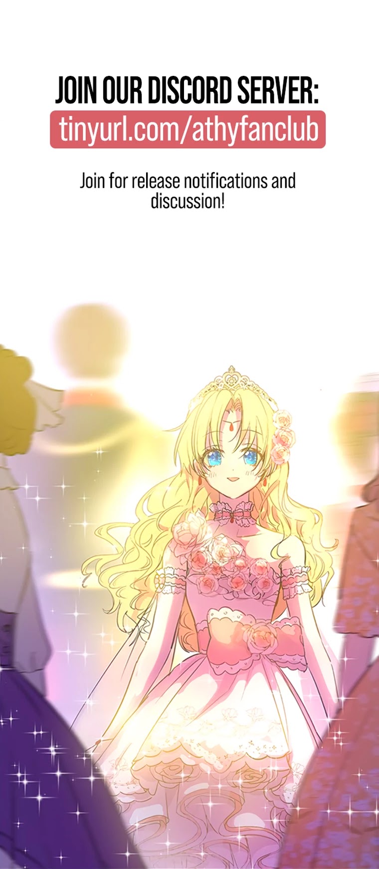 Who Made Me a Princess Chapter 125 page 77 - Chapter 125