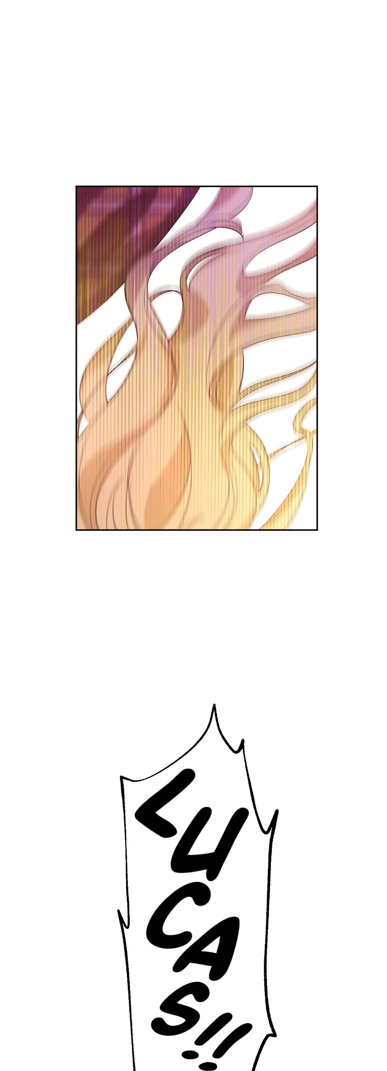 Who Made Me a Princess Chapter 126 page 10 - Chapter 126: Side Story 1