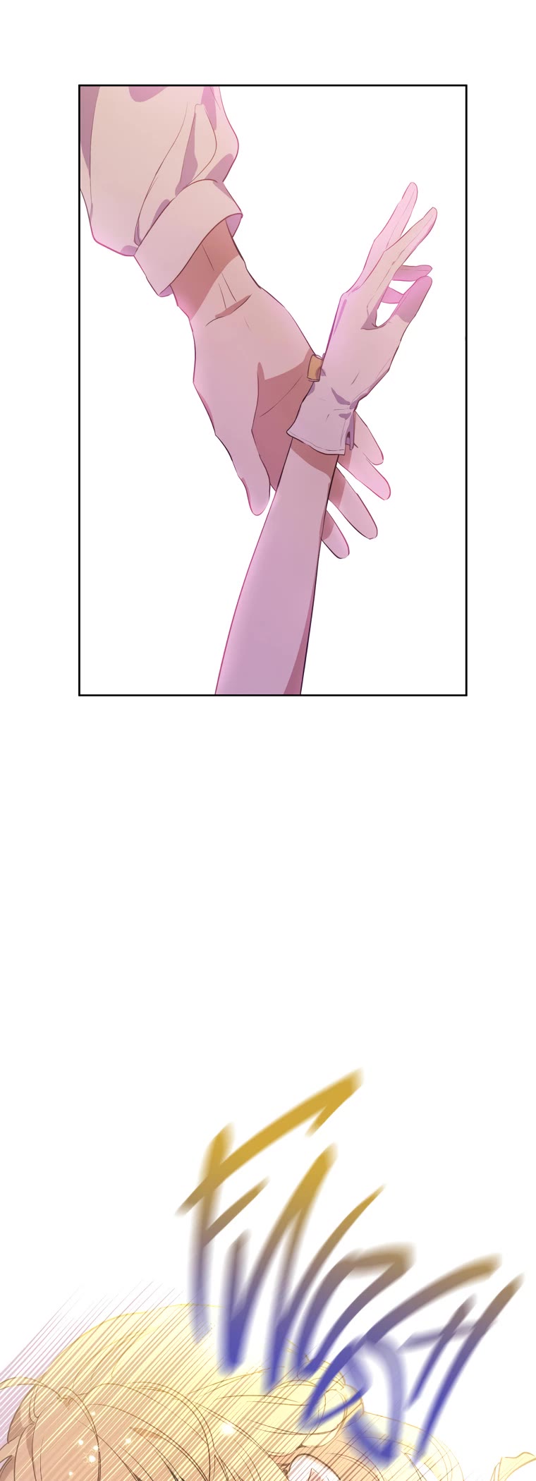 Who Made Me a Princess Chapter 126 page 12 - Chapter 126: Side Story 1