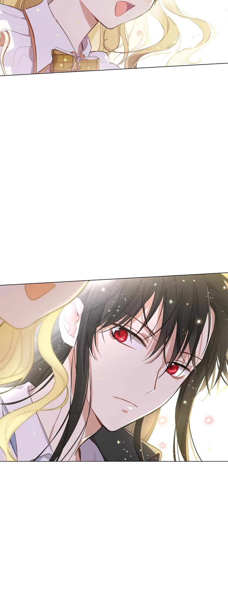 Who Made Me a Princess Chapter 126 page 32 - Chapter 126: Side Story 1