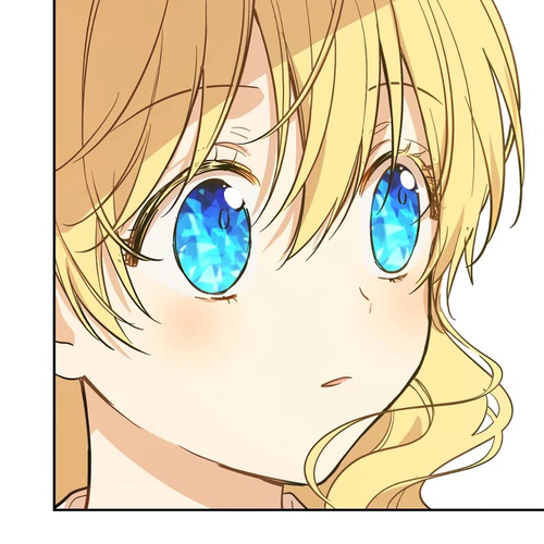Who Made Me a Princess Chapter 126: Side Story 1 cover