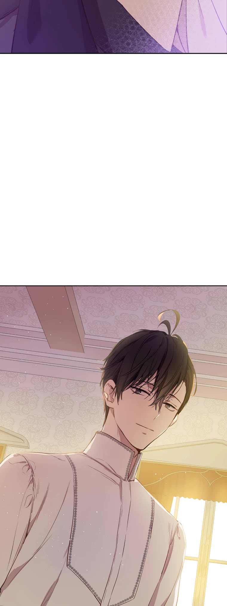 Who Made Me a Princess Chapter 127 page 21 - Chapter 127: Side Story 2