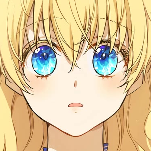Who Made Me a Princess Chapter 127: Side Story 2 cover