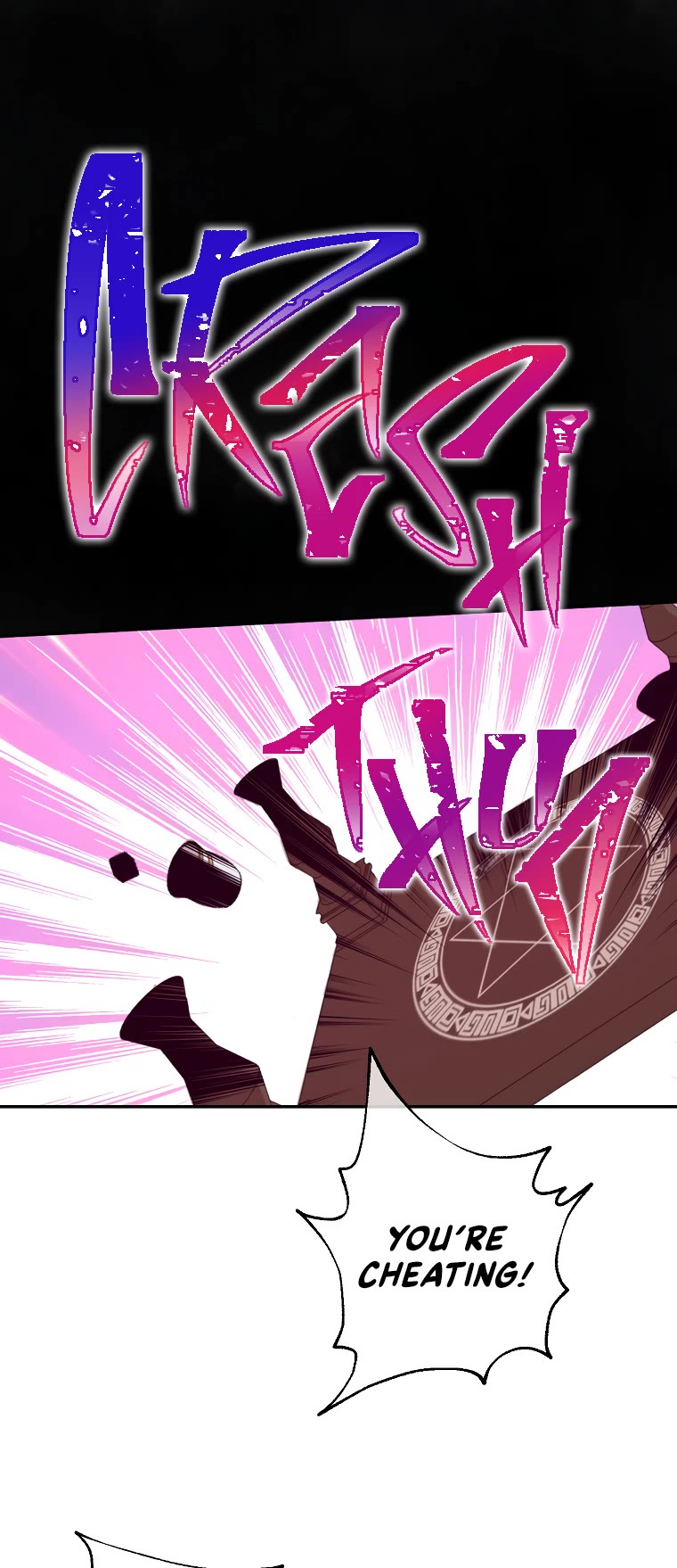 Who Made Me a Princess Chapter 128 page 43 - Chapter 128: Side Story 3